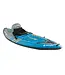Coleman Sevylor K1 QuikPak Kayak