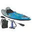 Coleman Sevylor K1 QuikPak Kayak