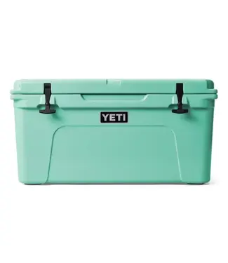 YETI Yeti Tundra 65 Cooler