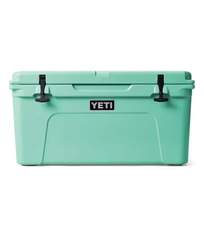 Yeti Tundra 65 Cooler