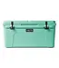 YETI Yeti Tundra 65 Cooler