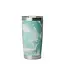 Yeti Rambler 20 oz Tumbler