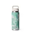 YETI Yeti 26 oz Rambler Bottle With Chug Cap
