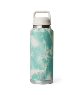 YETI Yeti 46 oz Water Bottle W/ Chug Cap