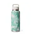YETI Yeti 46 oz Water Bottle W/ Chug Cap