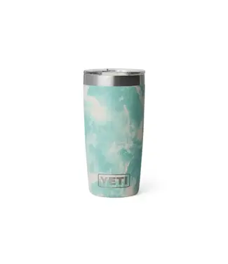YETI Yeti 10 oz Tumbler