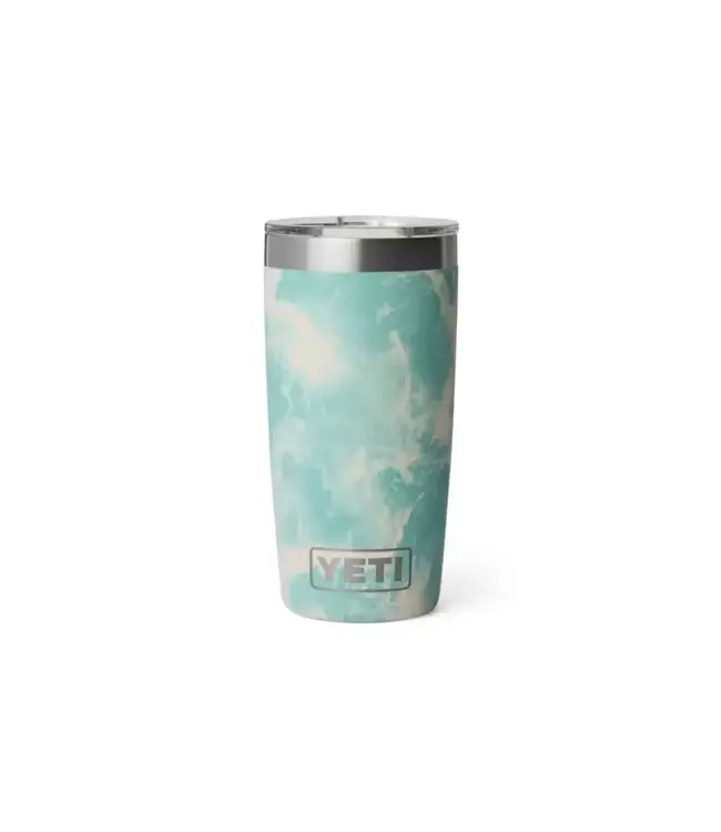 Yeti 10 oz Tumbler
