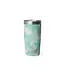 YETI Yeti 10 oz Tumbler