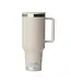 Yeti 40 oz Travel Straw Mug