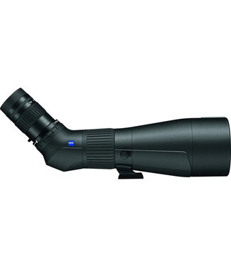 Zeiss Conquest Gavia 85 30-60x85MM Spotting Scope
