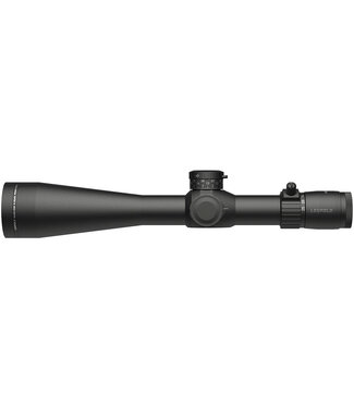 LEUPOLD Leupold Mark 5HD 5-25x56MM [35MM]  M5C3 FFP TMR Riflescope