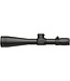 Leupold Mark 5HD 5-25x56MM [35MM]  M5C3 FFP TMR Riflescope