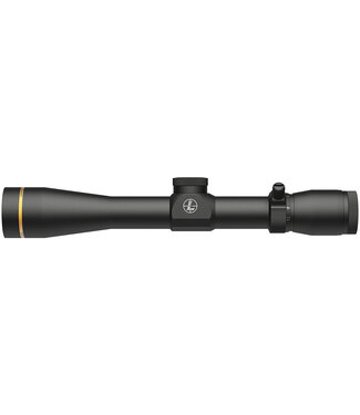 LEUPOLD Leupold VX-4HD 3-12x40MM [30mm] Hunt-Plex Riflescope