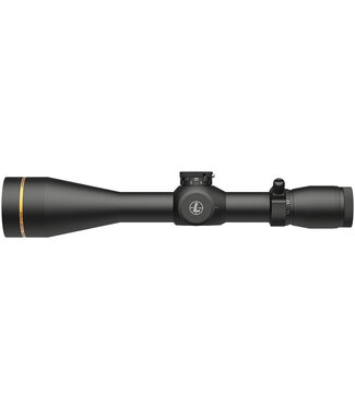 LEUPOLD Leupold VX-4HD 4-16x50MM [30mm]  CDS-ZL2 Windplex Rifle Scope