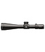 Leupold Mark 5HD 5-25x56MM [35MM]  M5C3 FFP TMR Riflescope