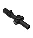 Zerotech Vengeance HD 1-10x28MM [34mm] LVPO FFP MRAD Illum. Rifle Scope