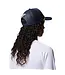 Columbia Uncharted II Snap Back Hat