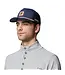 Columbia Uncharted II Snap Back Hat