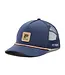 Columbia Uncharted II Snap Back Hat