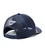 Columbia Uncharted II Snap Back Hat