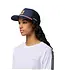 Columbia Uncharted II Snap Back Hat