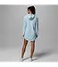 Columbia Women's PFG Castback Coverup Shirt