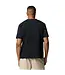 Columbia Men's Chill Creek Woven Tee
