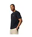 Columbia Men's Chill Creek Woven Tee
