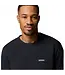 Columbia Men's Chill Creek Woven Tee