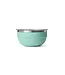 Yeti Rambler 2 QT Insulated Bowl