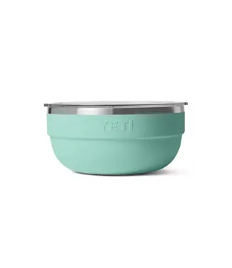 YETI Yeti Rambler 4.5 QT Insulated Bowl