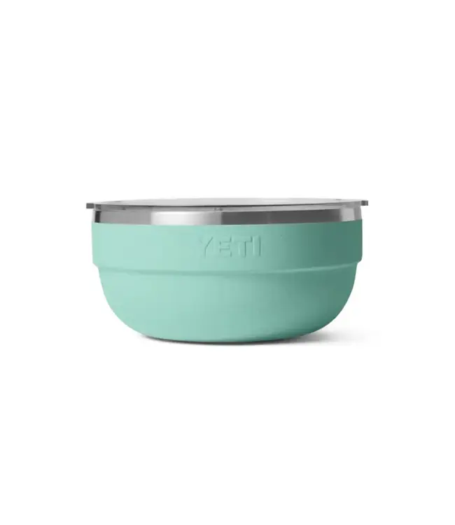 Yeti Rambler 4.5 QT Insulated Bowl