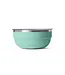 Yeti Rambler 4.5 QT Insulated Bowl