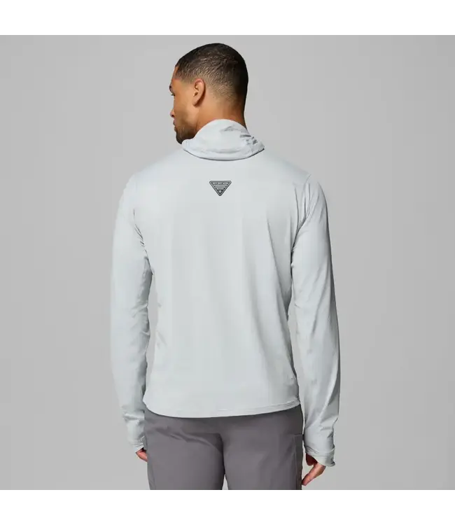 Columbia Men's PFG Shadowcaster Zero Hoodie