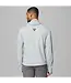 Columbia Men's PFG Shadowcaster Zero Hoodie