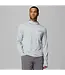 Columbia Men's PFG Shadowcaster Zero Hoodie