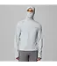 Columbia Men's PFG Shadowcaster Zero Hoodie