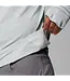 Columbia Men's PFG Shadowcaster Zero Hoodie