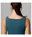 Columbia Women's Pinetown Canyon Rib Dress