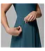 Columbia Women's Pinetown Canyon Rib Dress