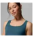 Columbia Women's Pinetown Canyon Rib Dress