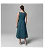 Columbia Women's Pinetown Canyon Rib Dress