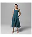 Columbia Women's Pinetown Canyon Rib Dress