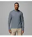 Columbia Men's PFG Terminal Deflector Zero II Hoodie