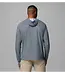 Columbia Men's PFG Terminal Deflector Zero II Hoodie