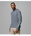 Columbia Men's PFG Terminal Deflector Zero II Hoodie