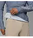Columbia Men's PFG Terminal Deflector Zero II Hoodie
