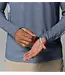 Columbia Men's PFG Terminal Deflector Zero II Hoodie