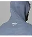 Columbia Men's PFG Terminal Deflector Zero II Hoodie