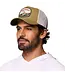 Columbia PFG Big Haul Snap Back Hat